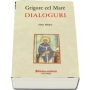 Dialoguri - Editie bilingva