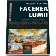 Facerea lumii