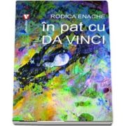 In pat cu Da Vinci