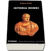 Istoria Romei A4