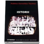 Istorii
