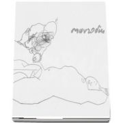 Mavrodin - album-