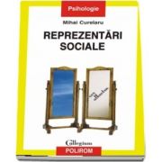 Reprezentari sociale (editia a II-a reva