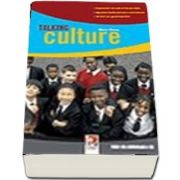Talking Culture Students Book and CD-ROM