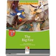 The Big Fire Big Book