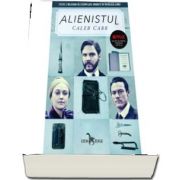 Alienistul