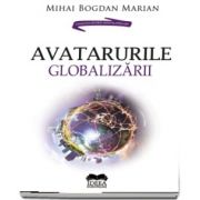 Avatarurile Globalizarii