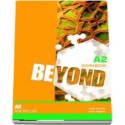 Beyond A2 Workbook