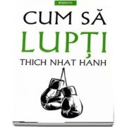 Cum sa lupti