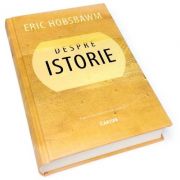 Despre istorie