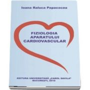 Fiziologia aparatului cardiovascular