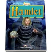 Hamlet Book