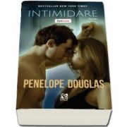 Intimidare de Penelope Douglas