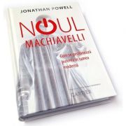 Noul Machiavelli