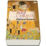 Ostrovul Invierii de Aura Christi