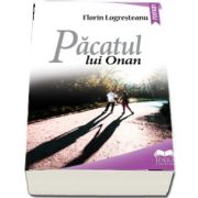 Pacatul lui Onan