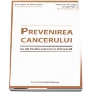 Prevenirea cancerului