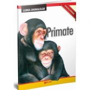 Primate