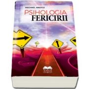 Psihologia fericirii