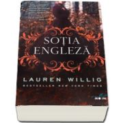 Sotia engleza