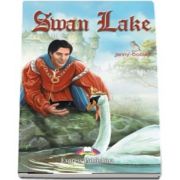 Swan Lake Reader