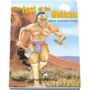 The Last of the Mohicans Reader