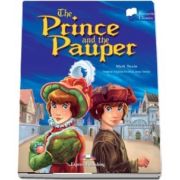 The Prince and the Pauper Reader