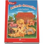 Animale domestice