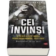 Cei invinsi