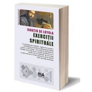 Exercitii spirituale