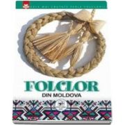 Folclor din moldova