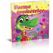 Forme geometrice