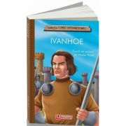 Ivanhoe