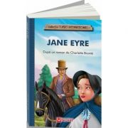 Jane Eyre