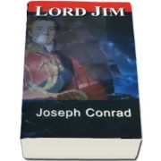 Lord Jim