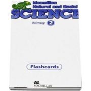 Natural and Social Science 2. Flashcards