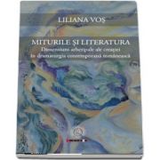 Miturile si literatura