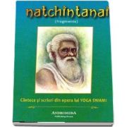 Natchintanai