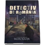 Detectiv de Romania