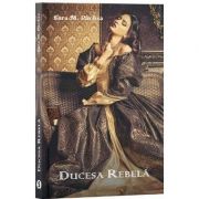 Ducesa rebela