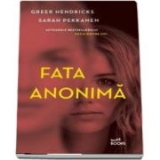 Fata anonima