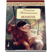 Manoil