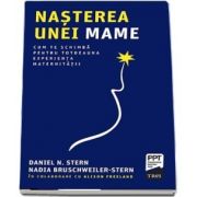 Nasterea unei mamei