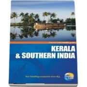 Kerala and Southern India