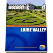 Loire Valley