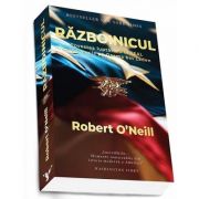 Razboinicul