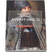 Avram Iancu