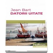 Datorii uitate