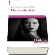 Drum de foc