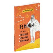 Feminin